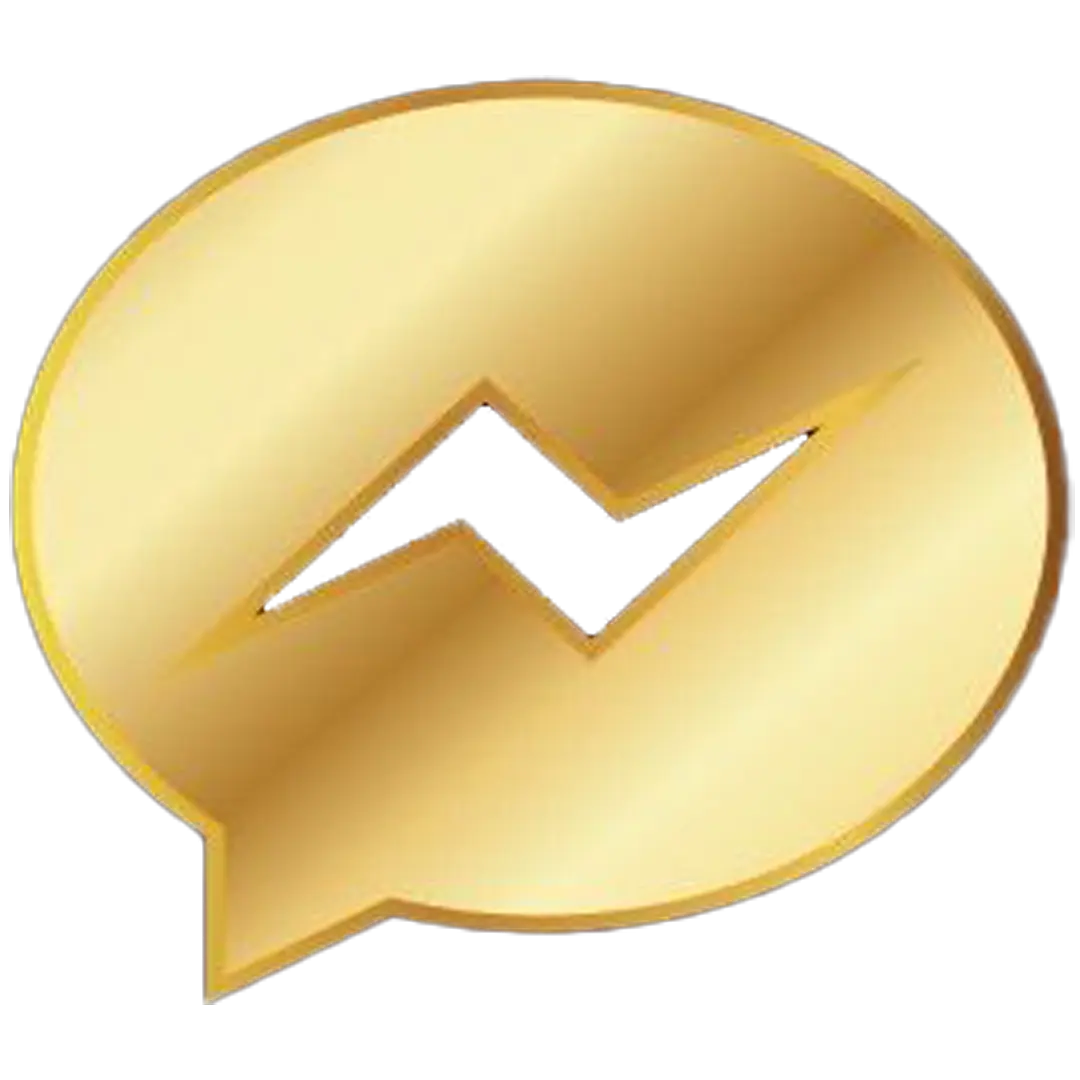 JEPANGBET777 LiveChat