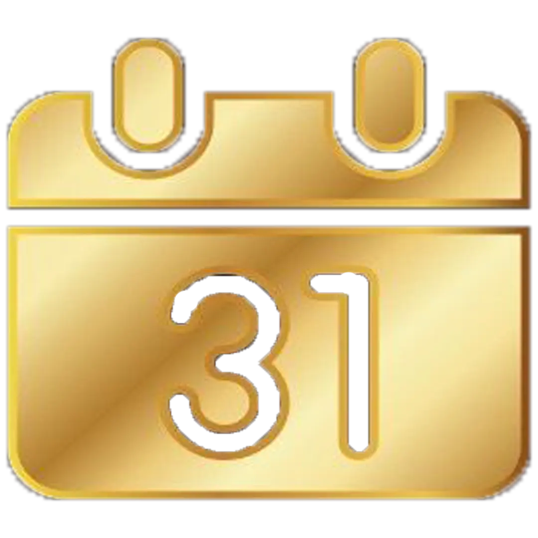 JEPANGBET777 Login