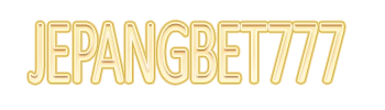 Logo JEPANGBET777