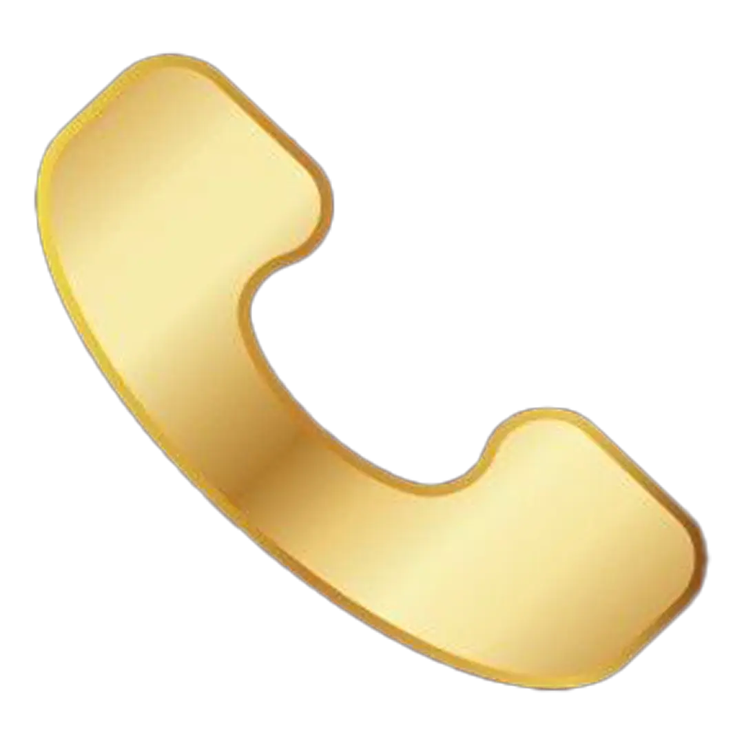 JEPANGBET777 Whatsapp
