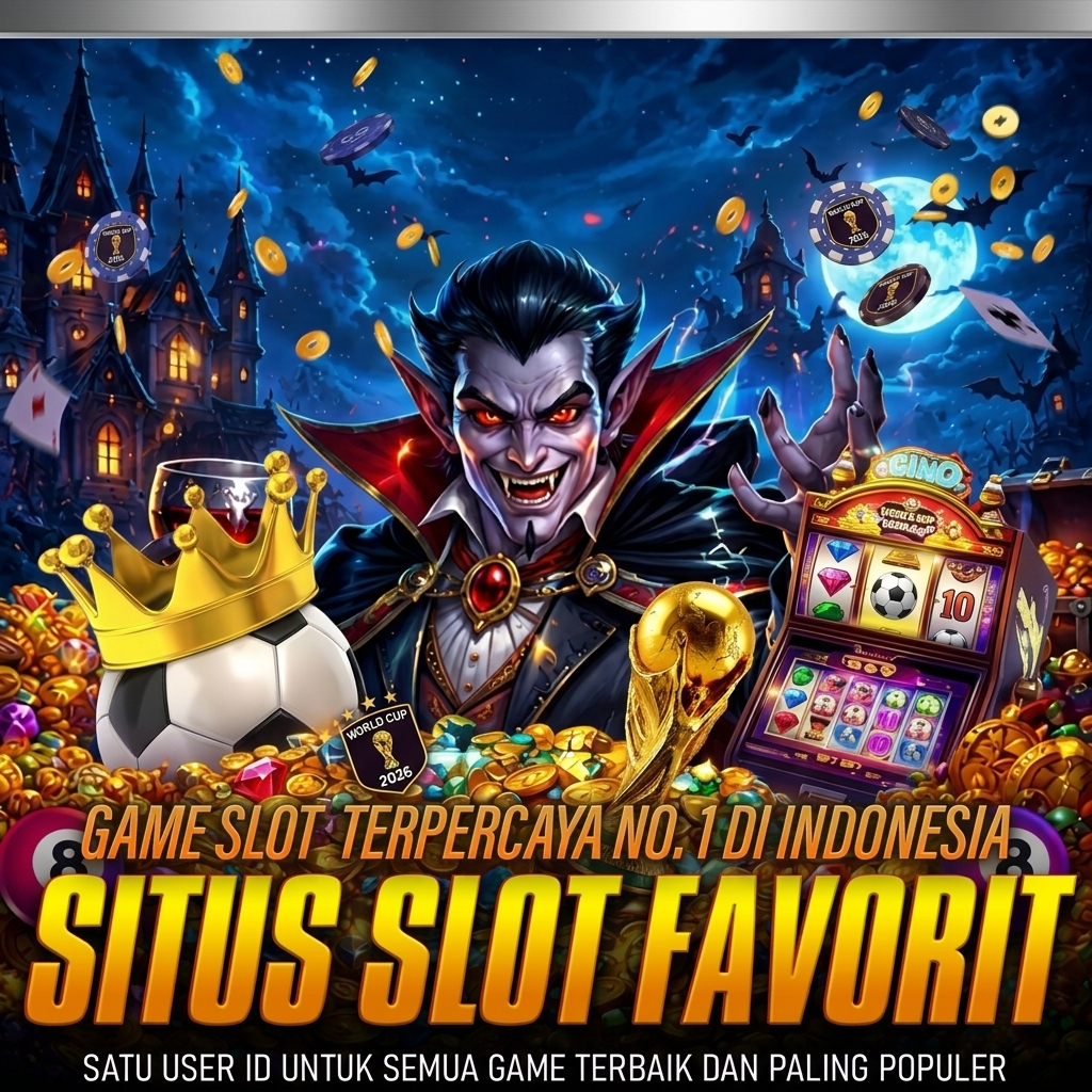 JEPANGBET777 🔑 Kunci Rahasia Winrate Slot Tinggi Scatter Auto Berkali-Kali