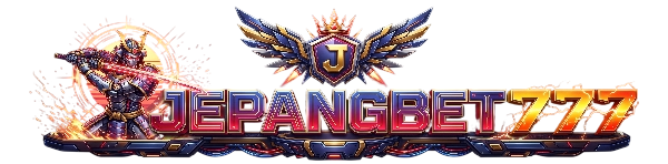 JEPANGBET777